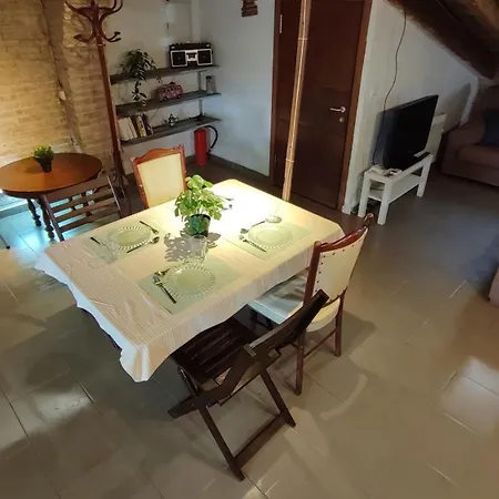 Hermoso Piso En El Cabanal Apartament *