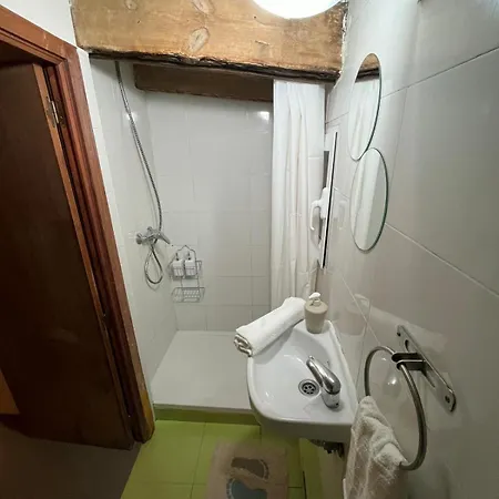 Διαμέρισμα Hermoso Piso En El Cabanal Βαλένθια